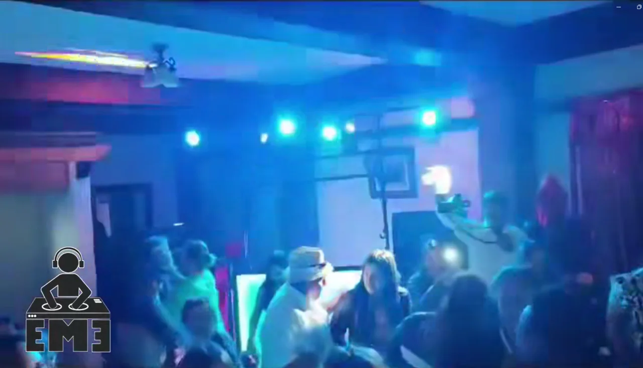 15 aÃ±os Epitacio 2