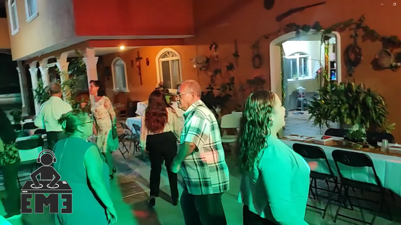 Fiesta Acambaro